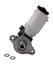 Brake Master Cylinder RS MC390224