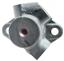 Brake Master Cylinder RS MC390226