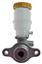 Brake Master Cylinder RS MC390233