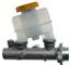 Brake Master Cylinder RS MC390233