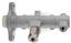 Brake Master Cylinder RS MC390235