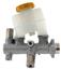 Brake Master Cylinder RS MC390235