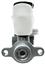 Brake Master Cylinder RS MC390245