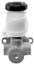 Brake Master Cylinder RS MC390246