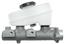 Brake Master Cylinder RS MC390246