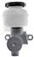 Brake Master Cylinder RS MC390248