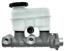 Brake Master Cylinder RS MC390251