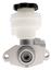 Brake Master Cylinder RS MC390255