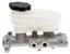 Brake Master Cylinder RS MC390255