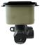 Brake Master Cylinder RS MC390258