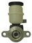 Brake Master Cylinder RS MC390268