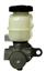 Brake Master Cylinder RS MC390268