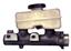 Brake Master Cylinder RS MC390268