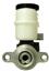 Brake Master Cylinder RS MC390269