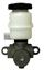 Brake Master Cylinder RS MC390269