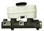 Brake Master Cylinder RS MC390269