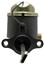 Brake Master Cylinder RS MC39026