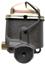 Brake Master Cylinder RS MC39026