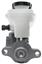 Brake Master Cylinder RS MC390276