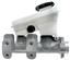 Brake Master Cylinder RS MC390276