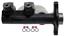 Brake Master Cylinder RS MC390277