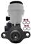 Brake Master Cylinder RS MC390277