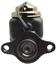 Brake Master Cylinder RS MC39027