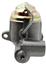 Brake Master Cylinder RS MC39027