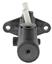 Brake Master Cylinder RS MC390283