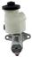 Brake Master Cylinder RS MC390288