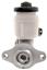 Brake Master Cylinder RS MC390292