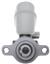 Brake Master Cylinder RS MC390299