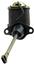 Brake Master Cylinder RS MC39029