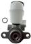 Brake Master Cylinder RS MC390300