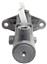 Brake Master Cylinder RS MC390302