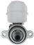 Brake Master Cylinder RS MC390303