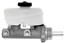 Brake Master Cylinder RS MC390310