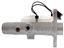 Brake Master Cylinder RS MC390312