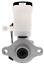 Brake Master Cylinder RS MC390312