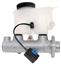 Brake Master Cylinder RS MC390312