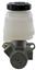 Brake Master Cylinder RS MC390313