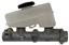 Brake Master Cylinder RS MC390313