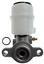 Brake Master Cylinder RS MC390314