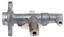 Brake Master Cylinder RS MC390317