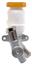 Brake Master Cylinder RS MC390317