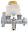 Brake Master Cylinder RS MC390317