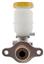 Brake Master Cylinder RS MC390319