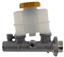 Brake Master Cylinder RS MC390319