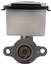 Brake Master Cylinder RS MC390321