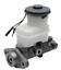 Brake Master Cylinder RS MC390323